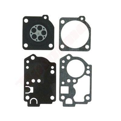 Membranos remonto komplektas Komplektas ZAMA GND- 77