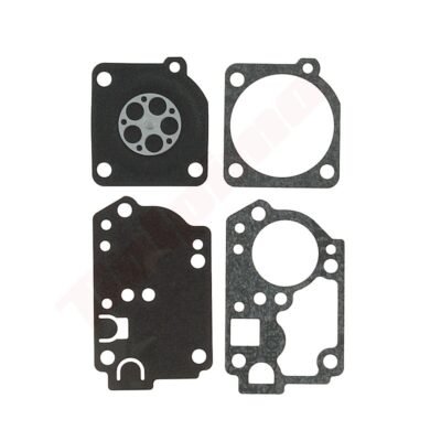 Membranos remonto komplektas Komplektas ZAMA GND- 78