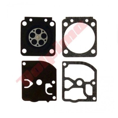 Membranos remonto komplektas Komplektas ZAMA GND- 81