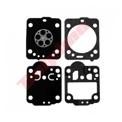 Membranos remonto komplektas Komplektas ZAMA GND- 83