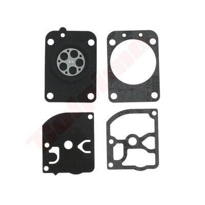 Membranos remonto komplektas Komplektas ZAMA GND- 84