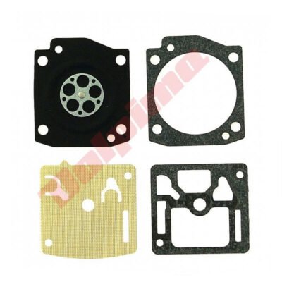 Membranos remonto komplektas Komplektas ZAMA GND- 86