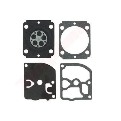 Membranos remonto komplektas Komplektas ZAMA GND- 88