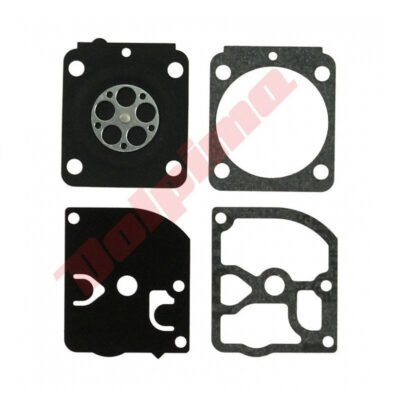 Membranos remonto komplektas Komplektas ZAMA GND- 89