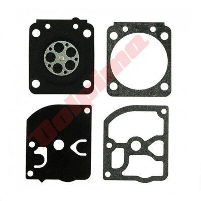 Membranos remonto komplektas Komplektas ZAMA GND- 90