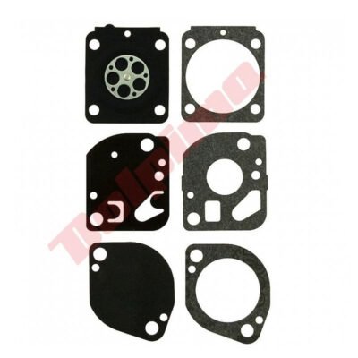 Membranos remonto komplektas Komplektas ZAMA GND- 91