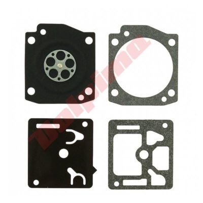 Membranos remonto komplektas Komplektas ZAMA GND- 94