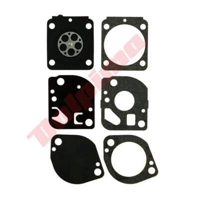 Membranos remonto komplektas Komplektas ZAMA GND- 95