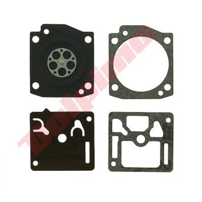 Membranos remonto komplektas Komplektas ZAMA GND- 96