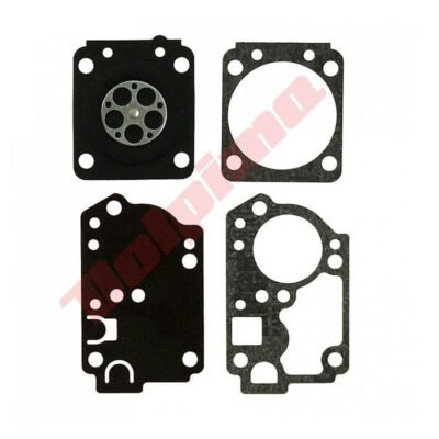 Membranos remonto komplektas Komplektas ZAMA GND- 97