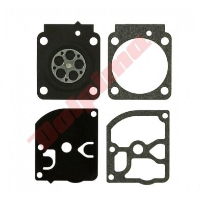 Membranos remonto komplektas Komplektas ZAMA GND- 98