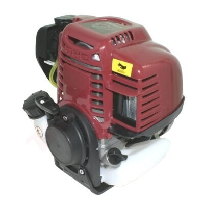 Variklis GX 35 4T