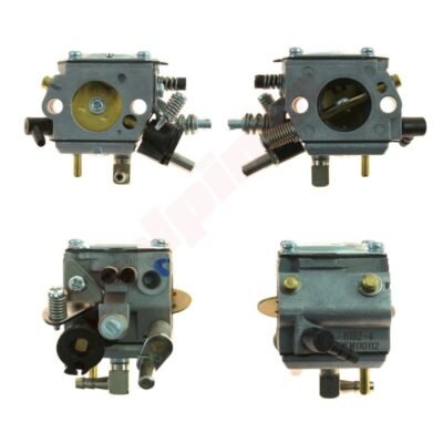 Karbiuratorius Atlas Copco COBRA 9234.0001.05 / 9234.0006.82 (HDA-148)