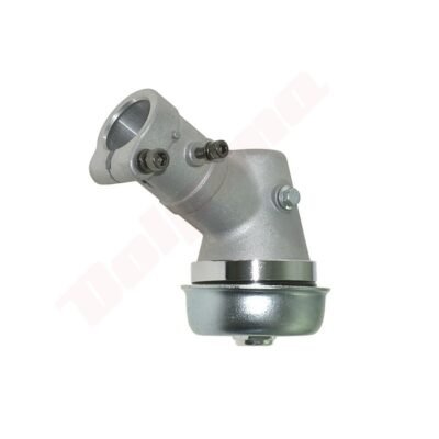 Reduktoriaus korpusas 28MM X 9T HQV M10x1,25