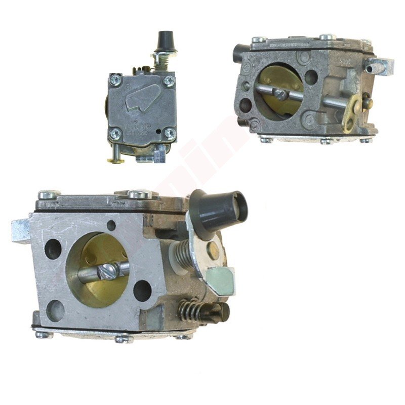 Karbiuratorius TILLOTSON HUSQVARNA 281-288 503 28 04-01