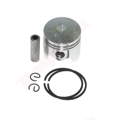 Stūmoklis Kiniškui trimeriui 40MM 43CC TL43, CG430