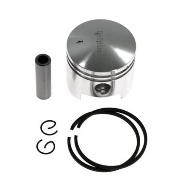 Stūmoklis Kiniškui trimeriui 44MM 52CC TL52, CG520