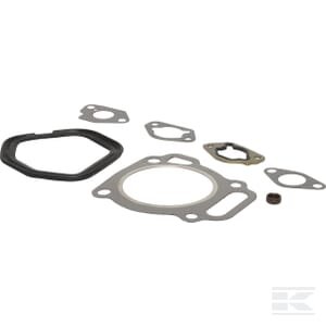 Vožtuvų tarpinės komplektas Briggs & Stratton