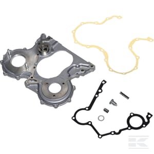 Pavarų korpusas Briggs & Stratton