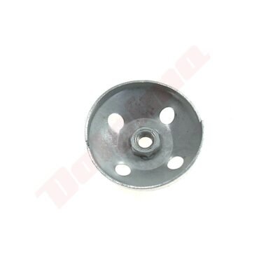 Starterio puodelis Kiniškui trimeriui 43CC MITSUBISHI 2TW