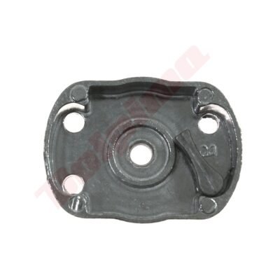 Starterio puodelis Kiniškui trimeriui 43CC MITSUBISHI 1T