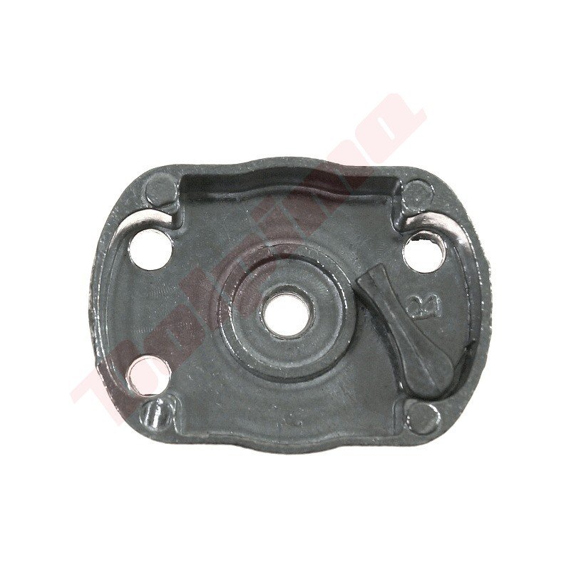 Starterio puodelis Kiniškui trimeriui 43CC MITSUBISHI 1T