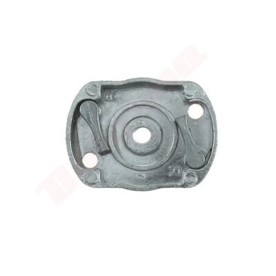 Starterio puodelis Kiniškui trimeriui 43CC MITSUBISHI 2T