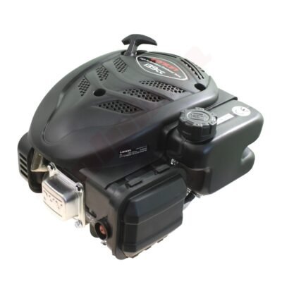 Variklis LONCIN 139CC V TYP B 22,2x62
