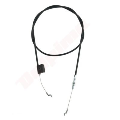 Stabdžių trosas vejapjovei