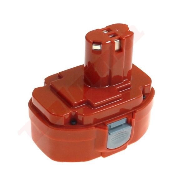 Akumuliatorius MAKITA 18V NI-MH 3,0AH
