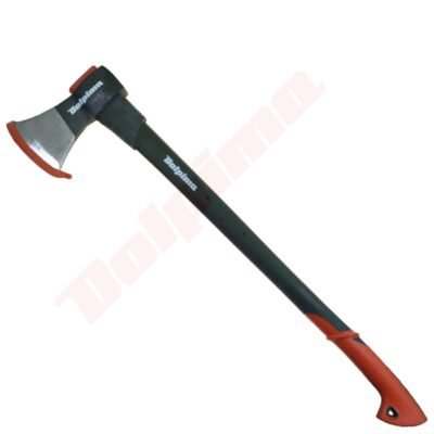 Miško kirvis 1600 G / 2450 G X 800 mm