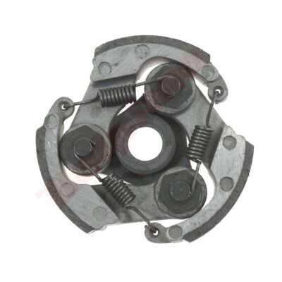 Sankaba Kiniškui trimeriui ROBIN NB411 BC-40-6