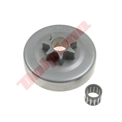 Sankabos būgnelis Oleo-Mac 938, 942 106068X