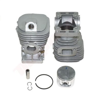 Cilindras ECHO CS 4200 41MM P021-004131 SR
