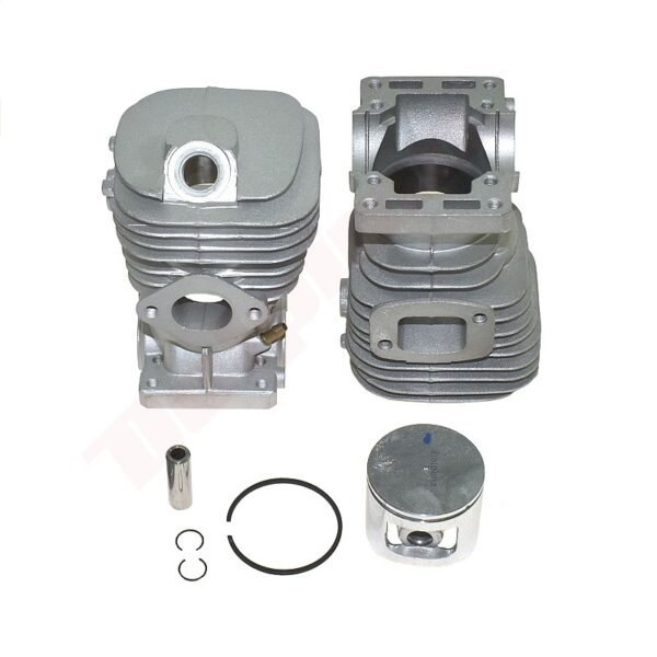 Cilindras ECHO CS 4200 41MM P021-004131 SR