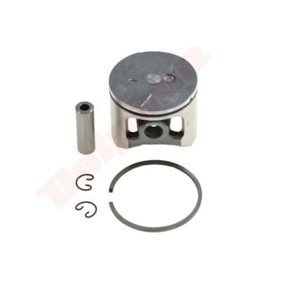 Stūmoklis ECHO CS- 450 43MM 100000-60930