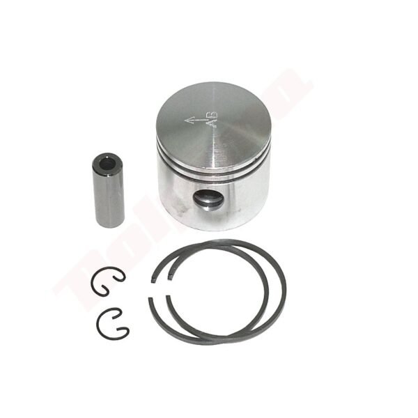 Stūmoklis ECHO SRM2620 34MM P0210-50840 GOLF