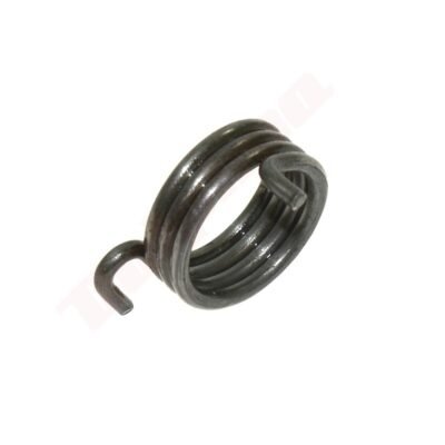 Starterio spyruoklė ECHO CS2511 EPS P022-036670