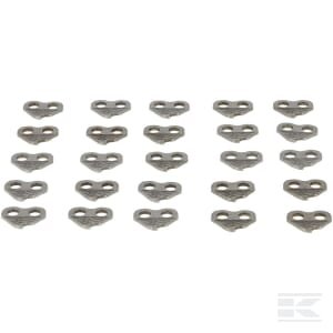 Narelis 95TXL (25 vnt.)