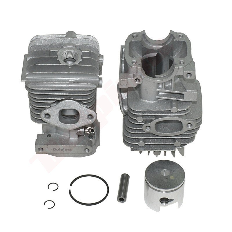 Cilindras Kinietiškam grandininiui pjūklui 34MM 25CC SH