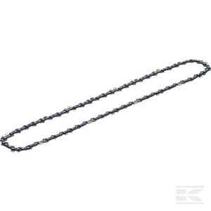 Grandinė 16"  Greenworks