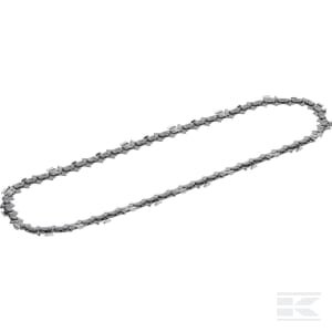 Grandinė  Greenworks