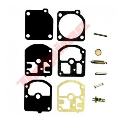 Membranos remonto komplektas Komplektas ZAMA RB- 10