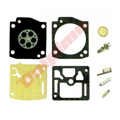 Membranos remonto komplektas Komplektas ZAMA RB-101