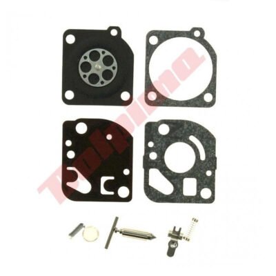 Membranos remonto komplektas Komplektas ZAMA RB-104