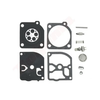 Membranos remonto komplektas Komplektas ZAMA RB-105