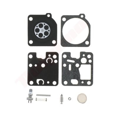 Membranos remonto komplektas Komplektas ZAMA RB-107