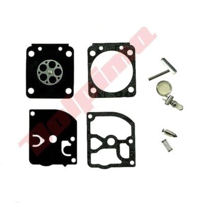 Membranos remonto komplektas Komplektas ZAMA RB-109