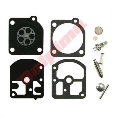 Membranos remonto komplektas Komplektas ZAMA RB- 11