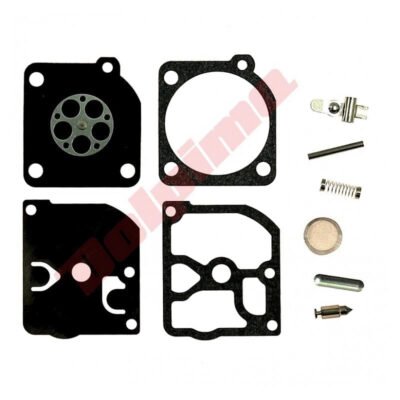 Membranos remonto komplektas Komplektas ZAMA RB-110